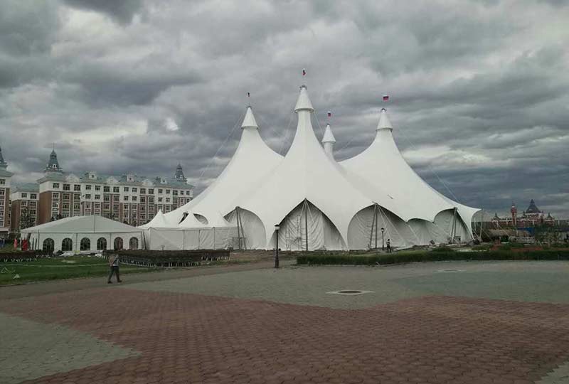 長(zhǎng)春景觀膜結(jié)構(gòu) 長(zhǎng)春景觀膜結(jié)構(gòu)