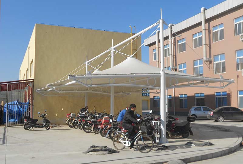 長春膜結(jié)構(gòu)工程 長春膜結(jié)構(gòu)工程