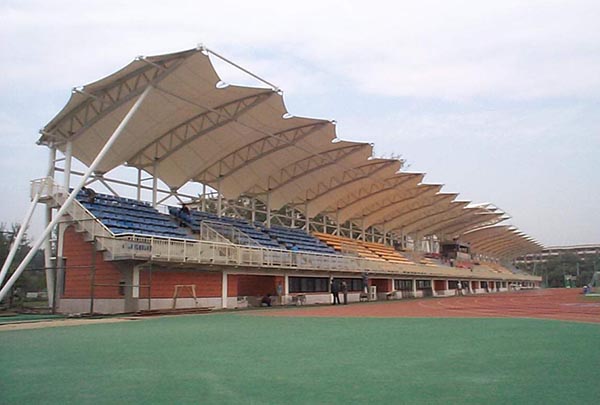 文字或圖片來源網(wǎng)絡，如有侵權，聯(lián)系即刪！